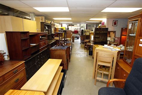 barnet furniture centre